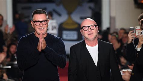 dolce gabbana che chiedono scusa alla cina